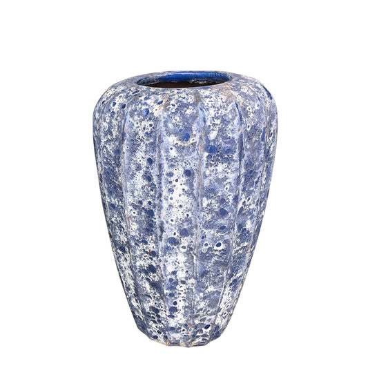 Sofia Blue Ceramic